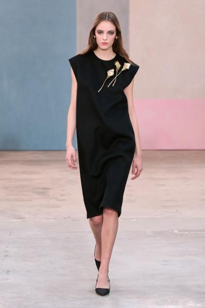 Carolina Herrera 26FW015